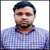Naresh Kumar
